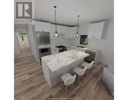43 DEMALL DRIVE - 8