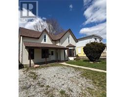 61 Park AVENUE West - 1