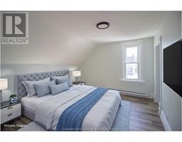 61 Park AVENUE West - 11