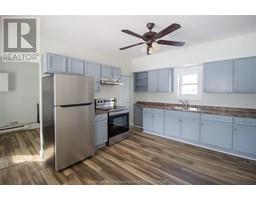 61 Park AVENUE West - 6
