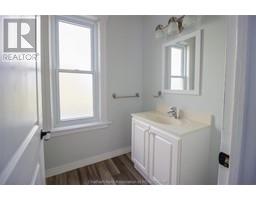 61 Park AVENUE West - 7