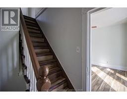 61 Park AVENUE West - 9