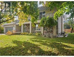 140 Little STREET South - 1