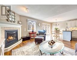 2 Picadilly COURT - 14