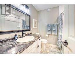 2 Picadilly COURT - 18