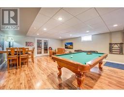 2 Picadilly COURT - 22
