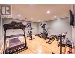 2 Picadilly COURT - 28