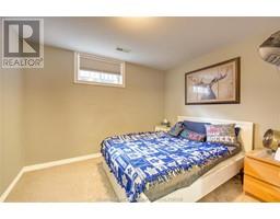2 Picadilly COURT - 29