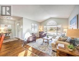 2 Picadilly COURT - 3