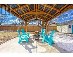 2 Picadilly COURT - 31