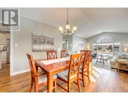 2 Picadilly COURT - 5