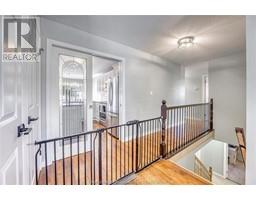2 Picadilly COURT - 6