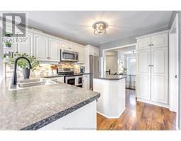 2 Picadilly COURT - 9