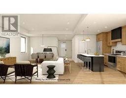 52 Duskridge ROAD - 4