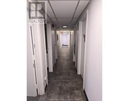 41 FOURTH STREET - 23
