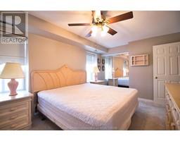 10 Van Allen AVENUE UnitNo. 601 - 9