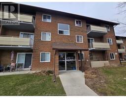77 BALDOON ROAD UnitNo. 15 - 1