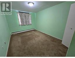 77 BALDOON ROAD UnitNo. 15 - 11