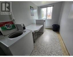 77 BALDOON ROAD UnitNo. 15 - 12