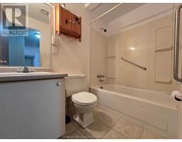 77 BALDOON ROAD UnitNo. 15 - 7