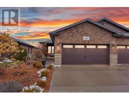 484 TWEEDSMUIR AVENUE West - 1