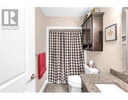 484 TWEEDSMUIR AVENUE West - 11