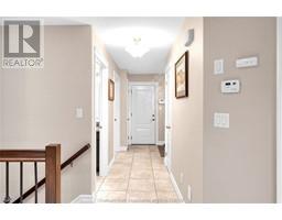484 TWEEDSMUIR AVENUE West - 13