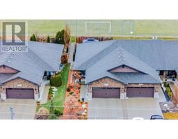 484 TWEEDSMUIR AVENUE West - 2