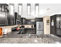 484 TWEEDSMUIR AVENUE West - 20