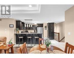 484 TWEEDSMUIR AVENUE West - 21