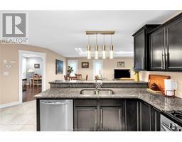 484 TWEEDSMUIR AVENUE West - 22