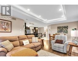 484 TWEEDSMUIR AVENUE West - 26