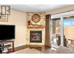 484 TWEEDSMUIR AVENUE West - 28