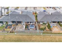 484 TWEEDSMUIR AVENUE West - 4