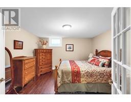 484 TWEEDSMUIR AVENUE West - 41
