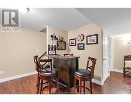 484 TWEEDSMUIR AVENUE West - 42
