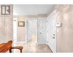 484 TWEEDSMUIR AVENUE West - 8