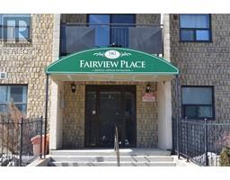 140 Park AVENUE East UnitNo. 301 - 1