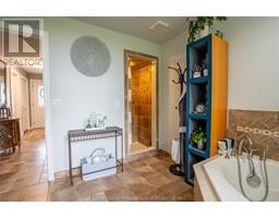4558 TALBOT TRAIL - 10