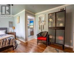 4558 TALBOT TRAIL - 14