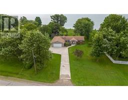 4558 TALBOT TRAIL - 3