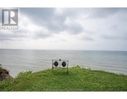 4558 TALBOT TRAIL - 45