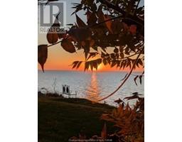 4558 TALBOT TRAIL - 48
