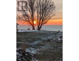 4558 TALBOT TRAIL - 49