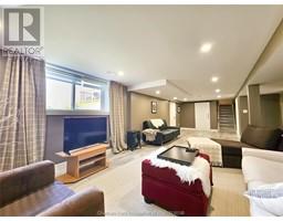 7677 RIVERVIEW LINE - 25