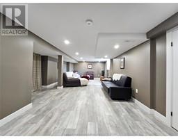 7677 RIVERVIEW LINE - 26