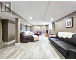 7677 RIVERVIEW LINE - 27