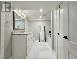 7677 RIVERVIEW LINE - 28