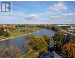 7677 RIVERVIEW LINE - 39