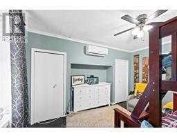 44 VICTORIA STREET - 30